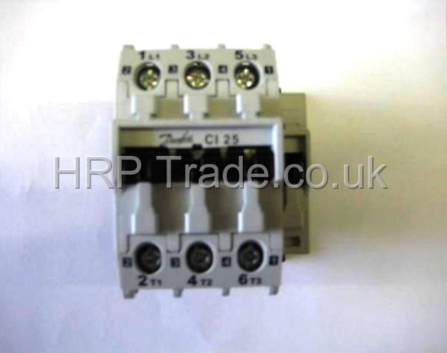 OIL SPARES  C56049J